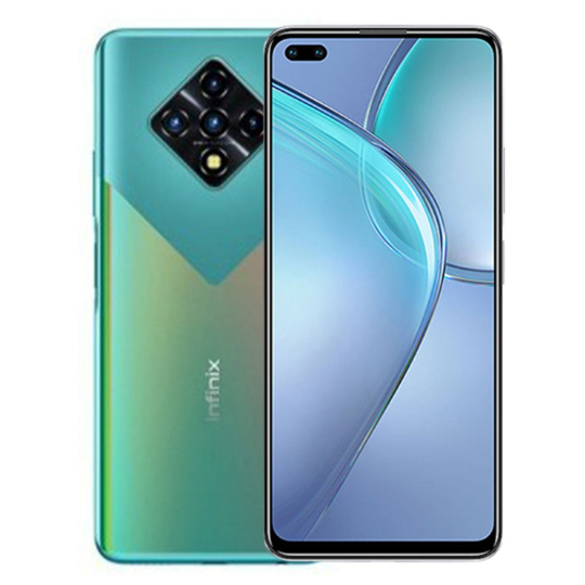 Sell Phone